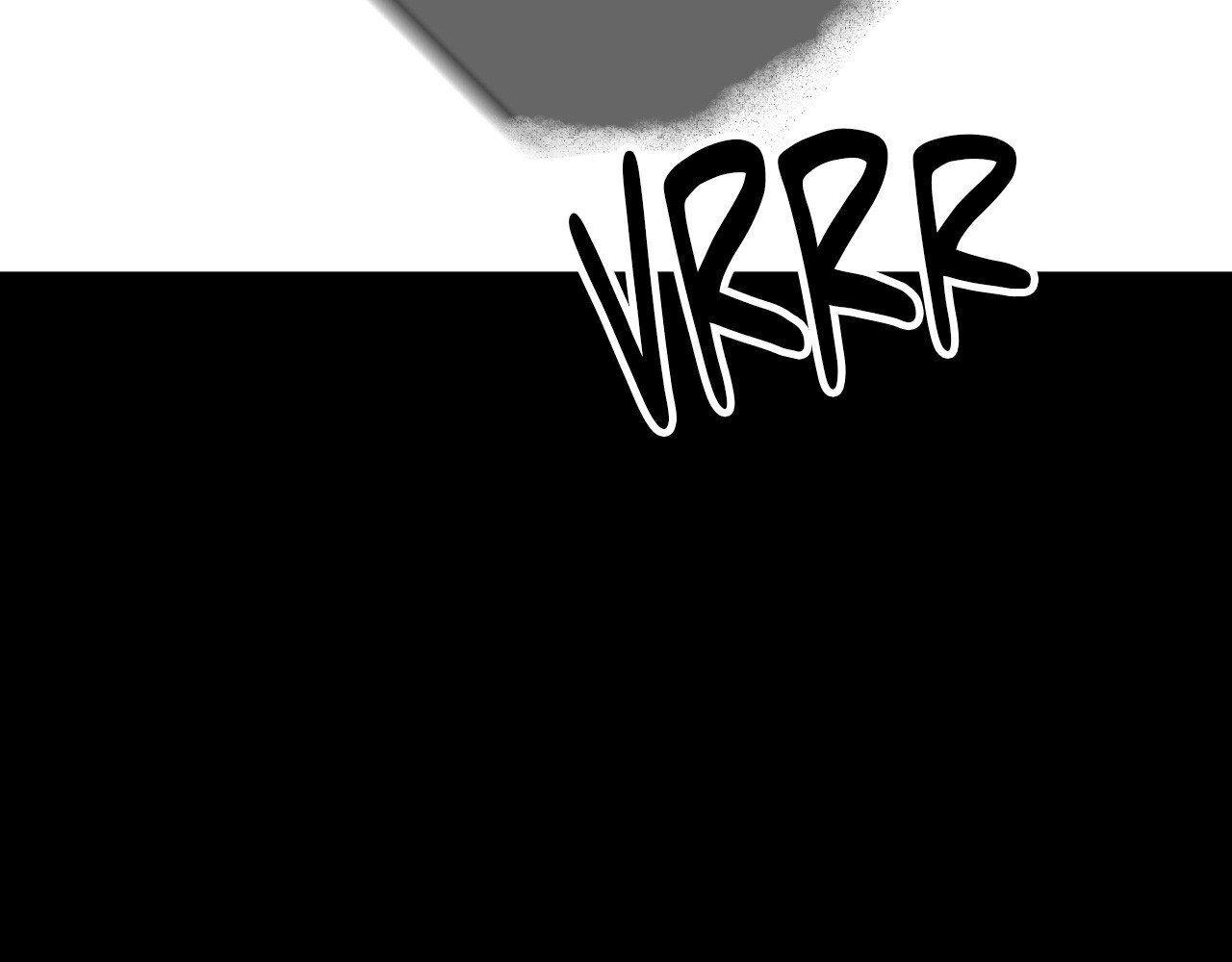 Topsy-Turvy Chapter 157 page 272 - 