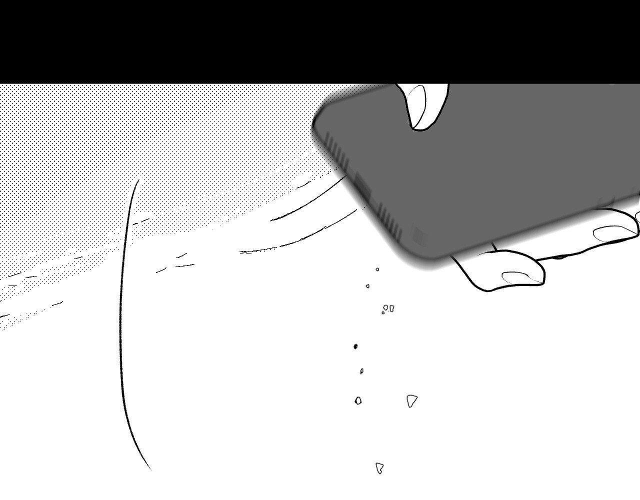 Topsy-Turvy Chapter 157 page 273 - 
