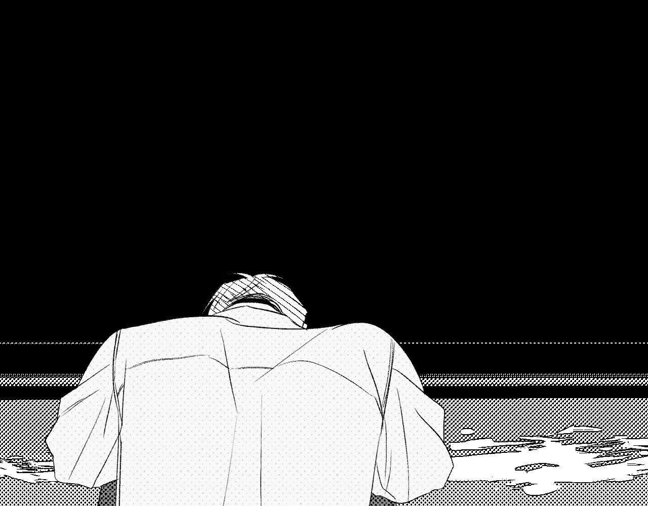 Topsy-Turvy Chapter 157 page 276 - 
