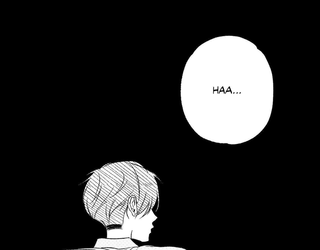 Topsy-Turvy Chapter 157 page 278 - 