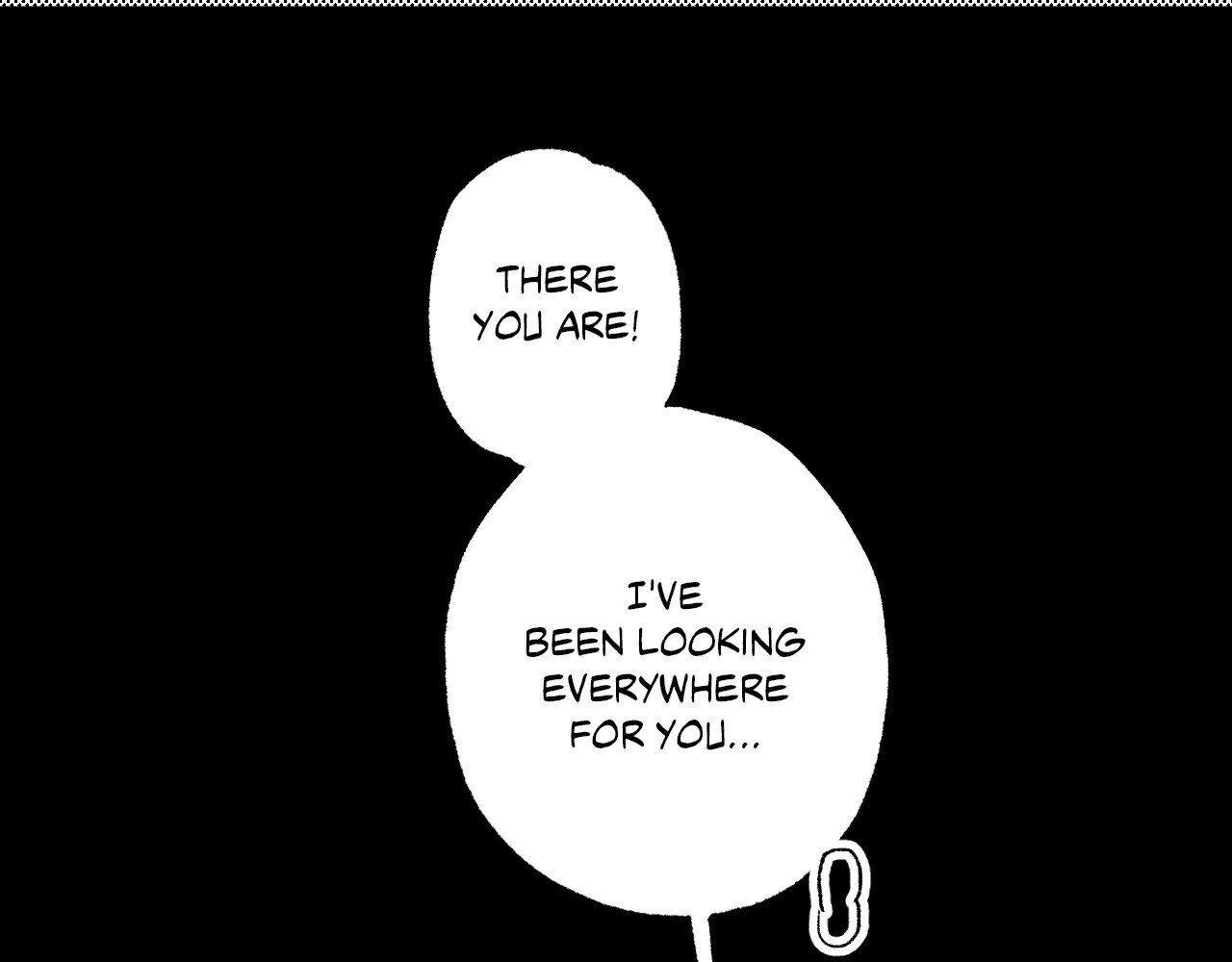 Topsy-Turvy Chapter 157 page 280 - 