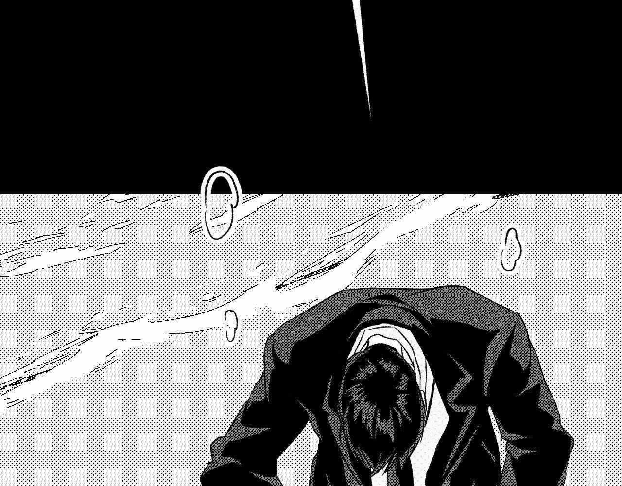 Topsy-Turvy Chapter 157 page 281 - 