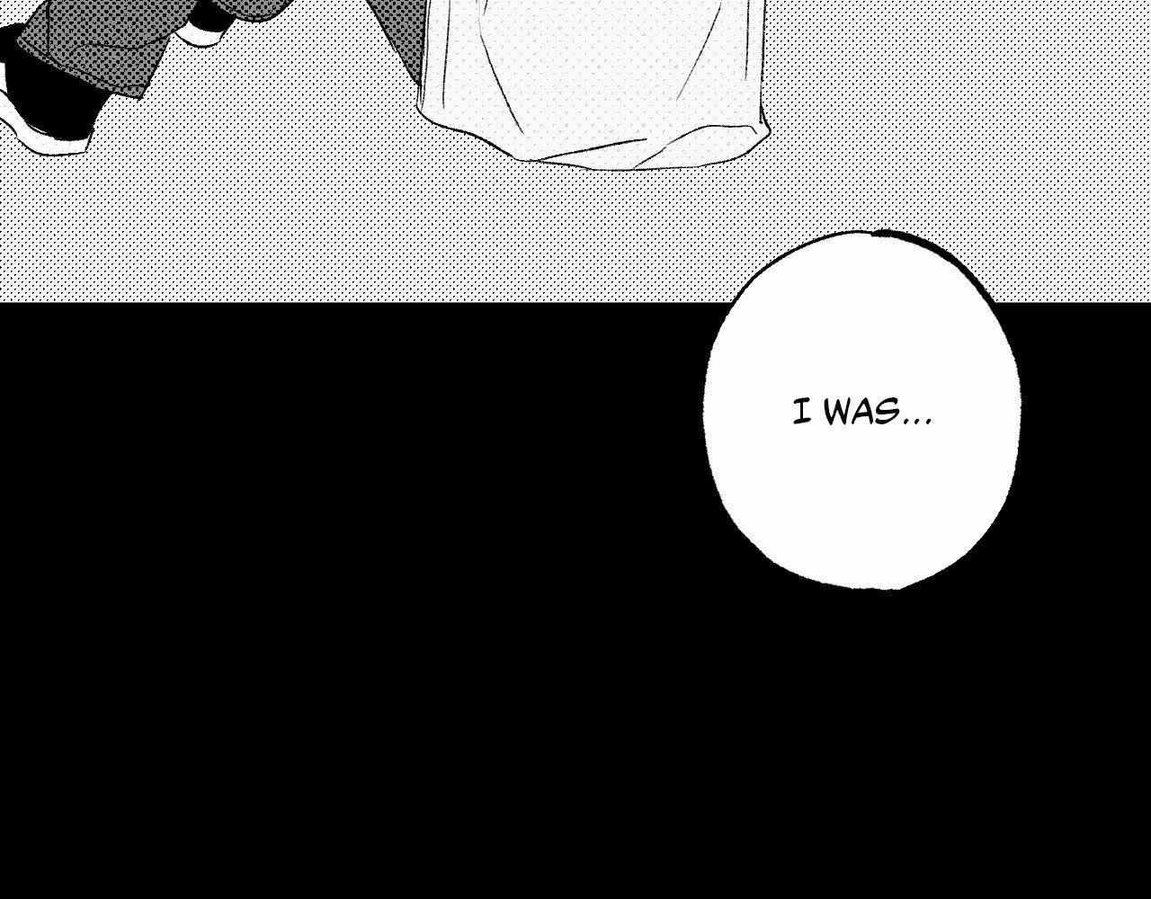 Topsy-Turvy Chapter 157 page 283 - 