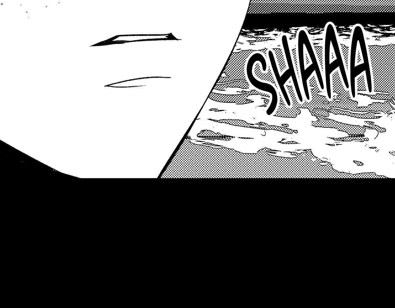 Topsy-Turvy Chapter 157 page 287 - 