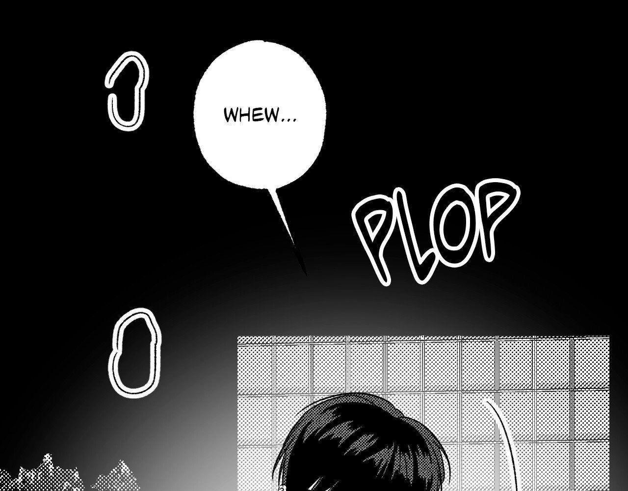Topsy-Turvy Chapter 157 page 288 - 