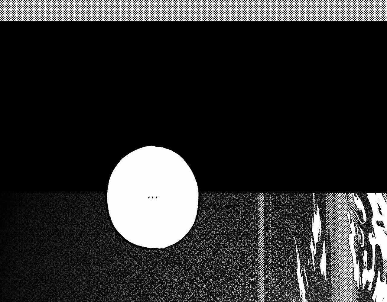 Topsy-Turvy Chapter 157 page 291 - 