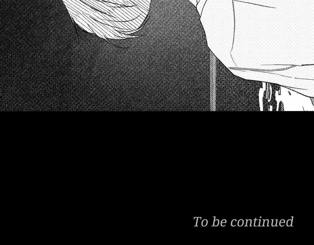 Topsy-Turvy Chapter 157 page 296 - 
