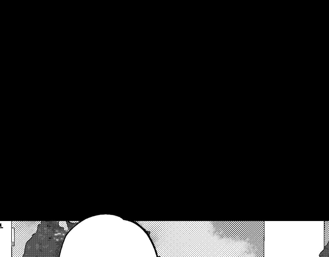 Topsy-Turvy Chapter 157 page 4 - 