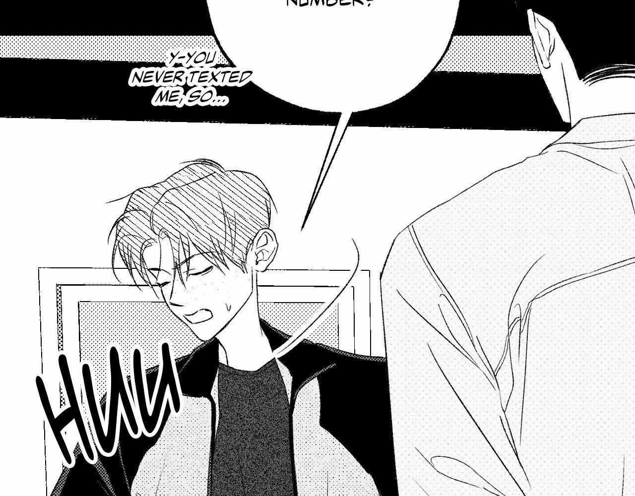 Topsy-Turvy Chapter 157 page 35 - 