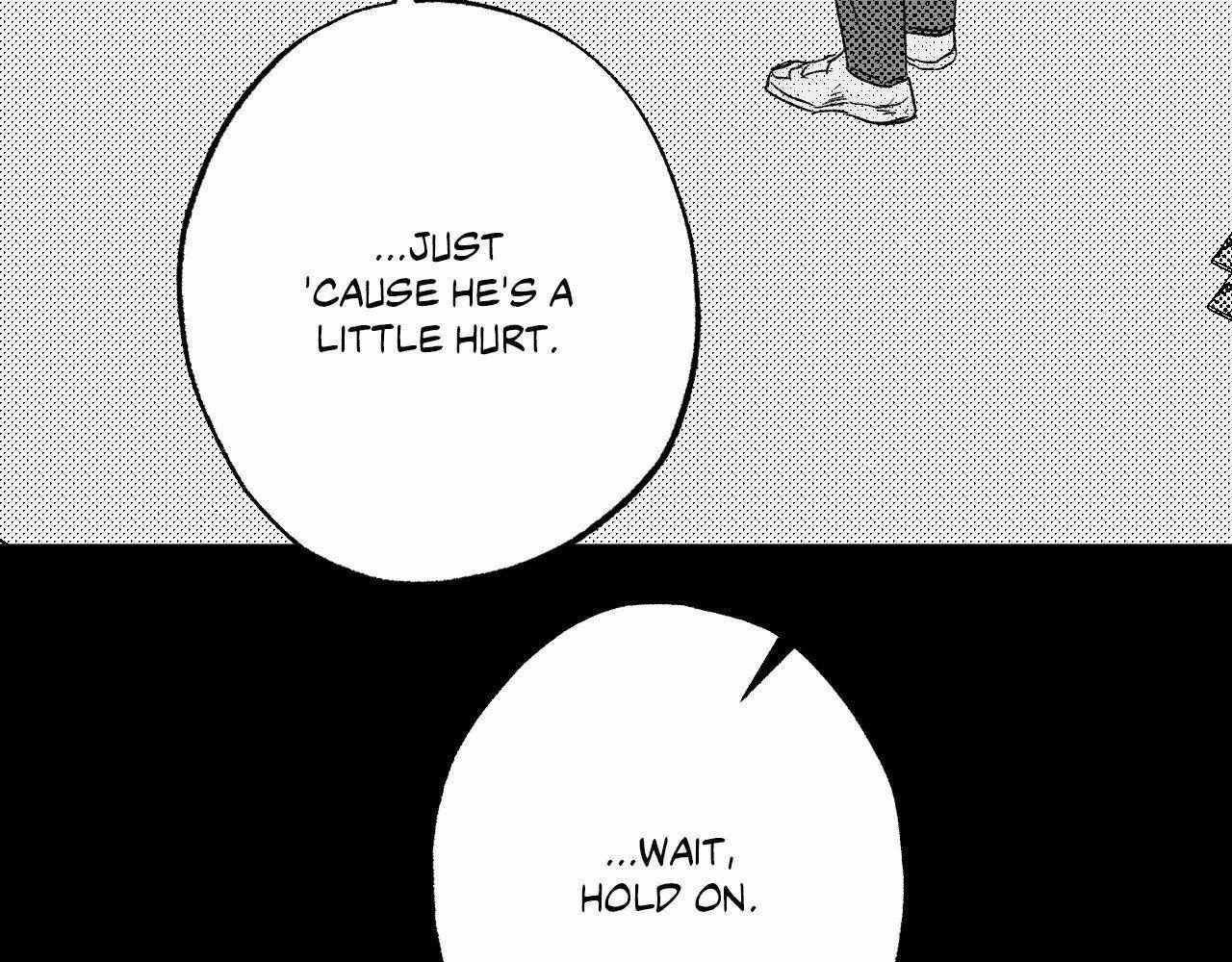 Topsy-Turvy Chapter 157 page 43 - 