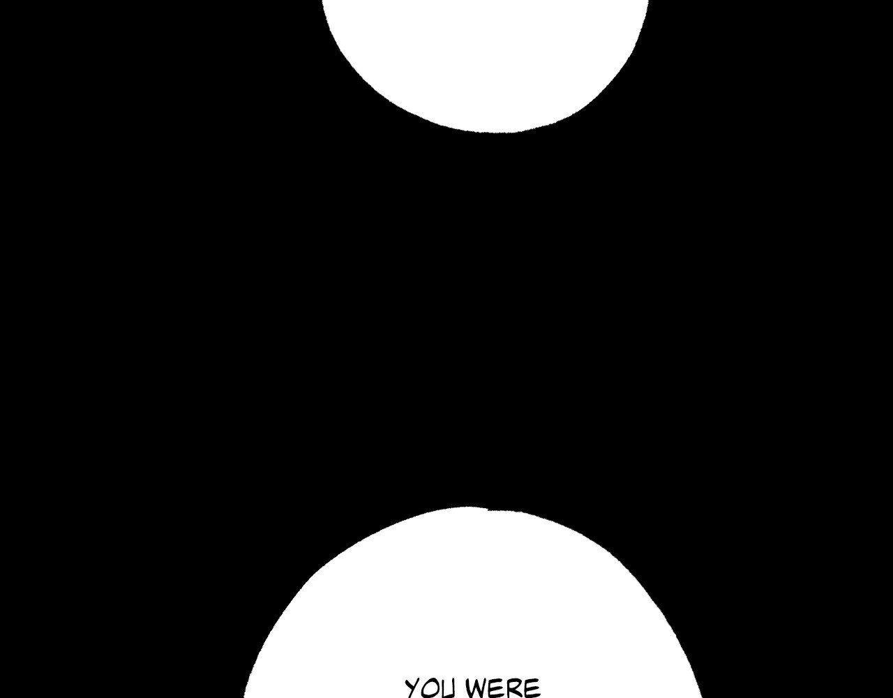 Topsy-Turvy Chapter 157 page 44 - 
