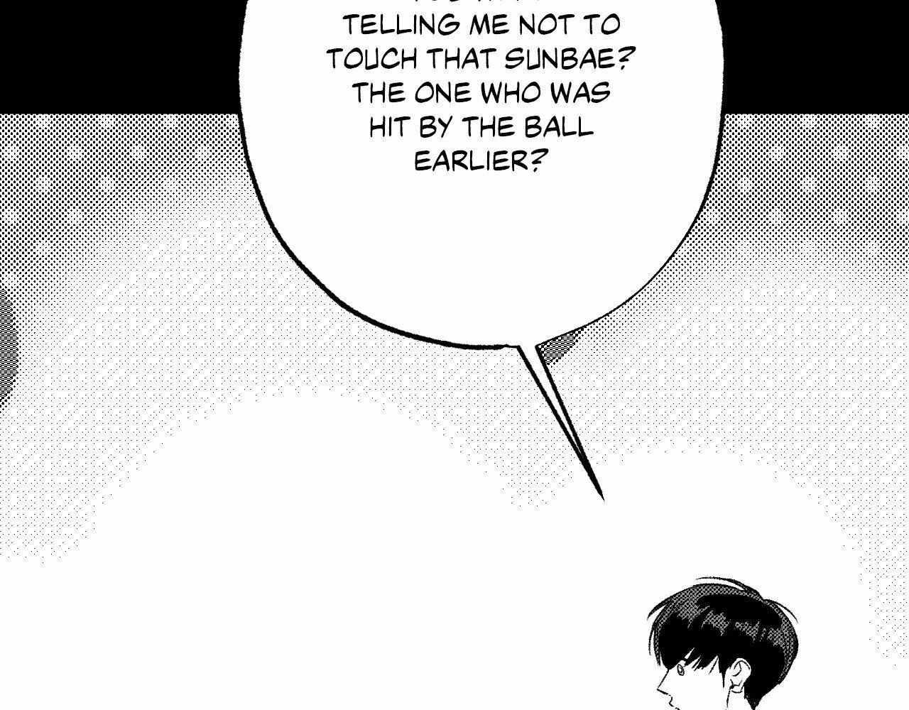 Topsy-Turvy Chapter 157 page 45 - 