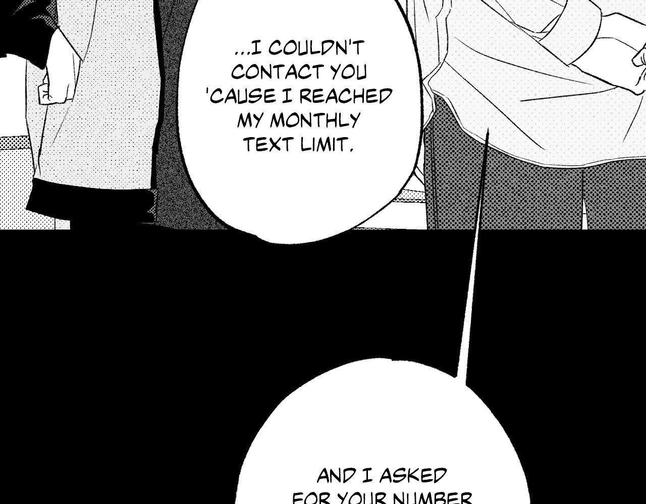 Topsy-Turvy Chapter 157 page 49 - 