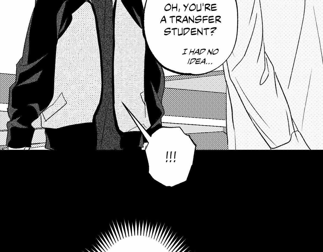 Topsy-Turvy Chapter 157 page 53 - 