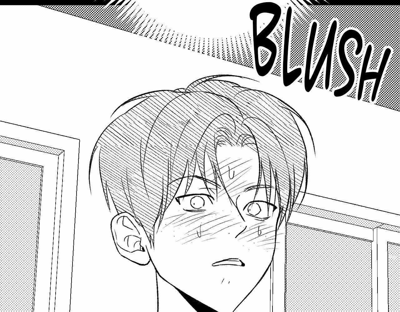 Topsy-Turvy Chapter 157 page 55 - 