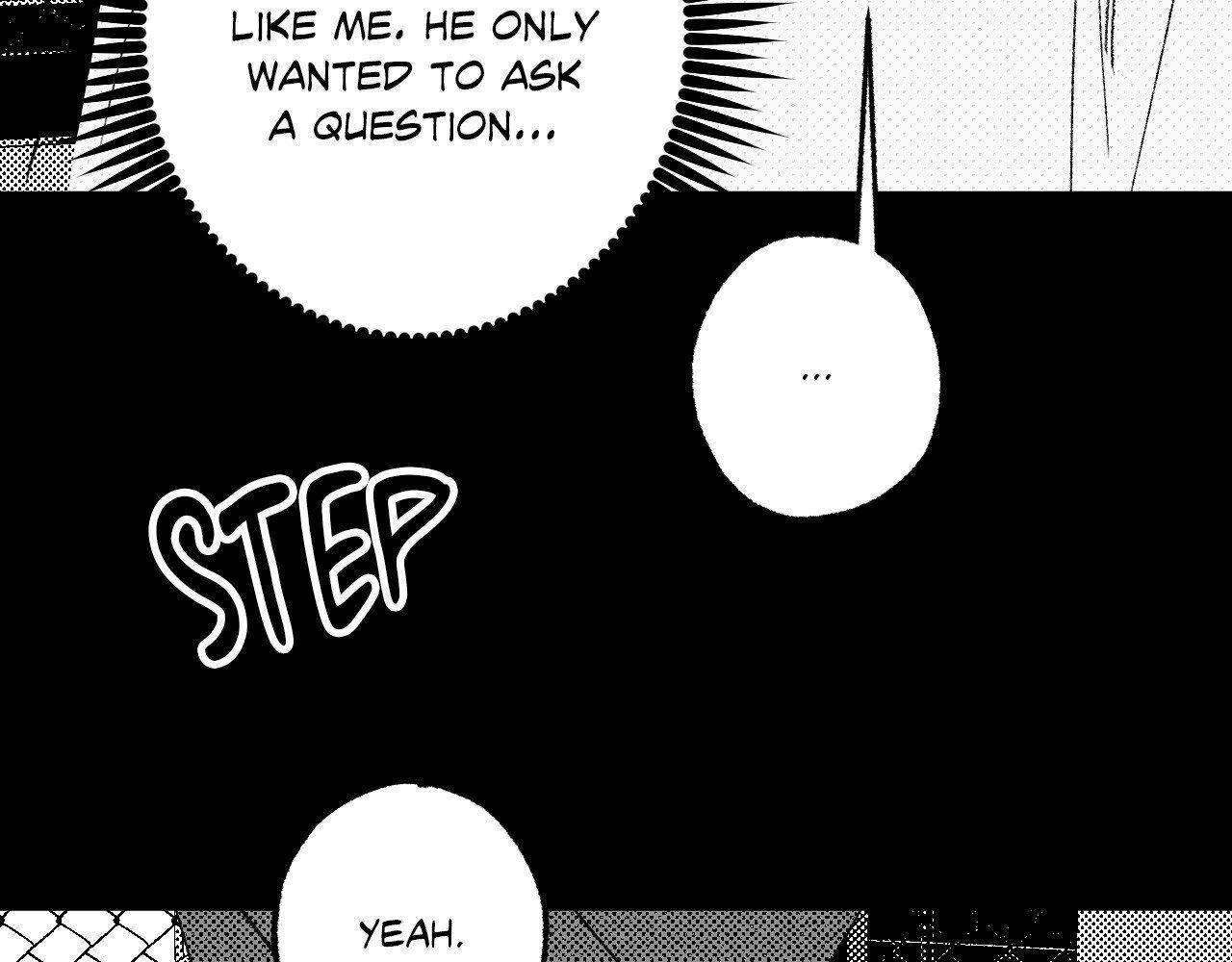 Topsy-Turvy Chapter 157 page 59 - 