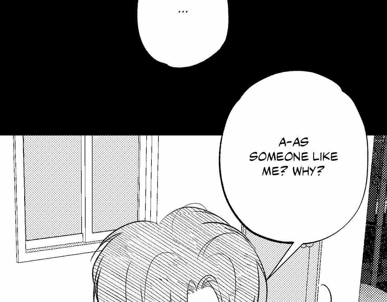 Topsy-Turvy Chapter 157 page 65 - 