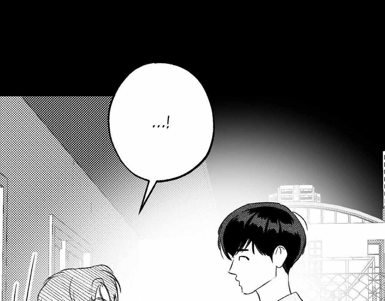 Topsy-Turvy Chapter 157 page 70 - 