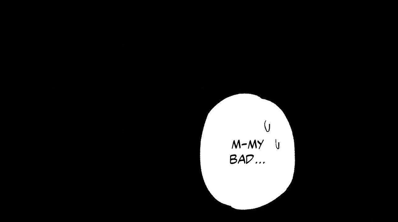Topsy-Turvy Chapter 157 page 72 - 