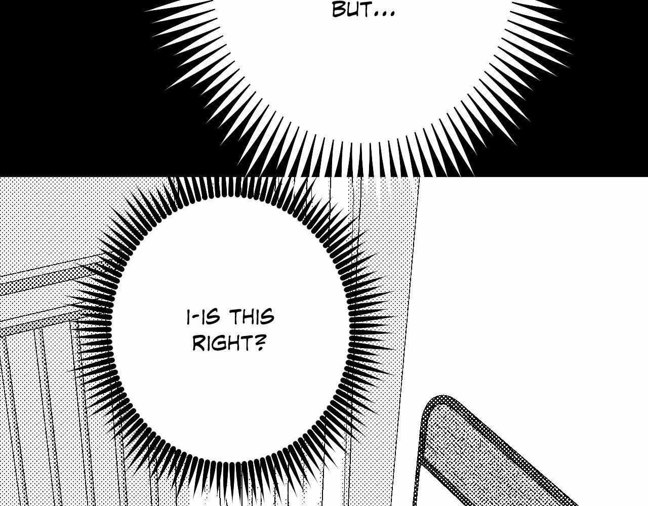 Topsy-Turvy Chapter 157 page 76 - 