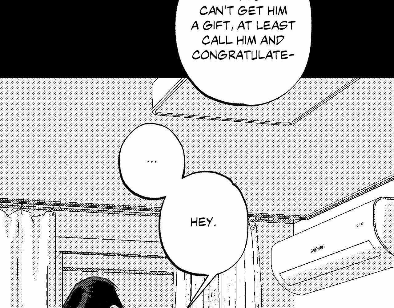 Topsy-Turvy Chapter 157 page 86 - 