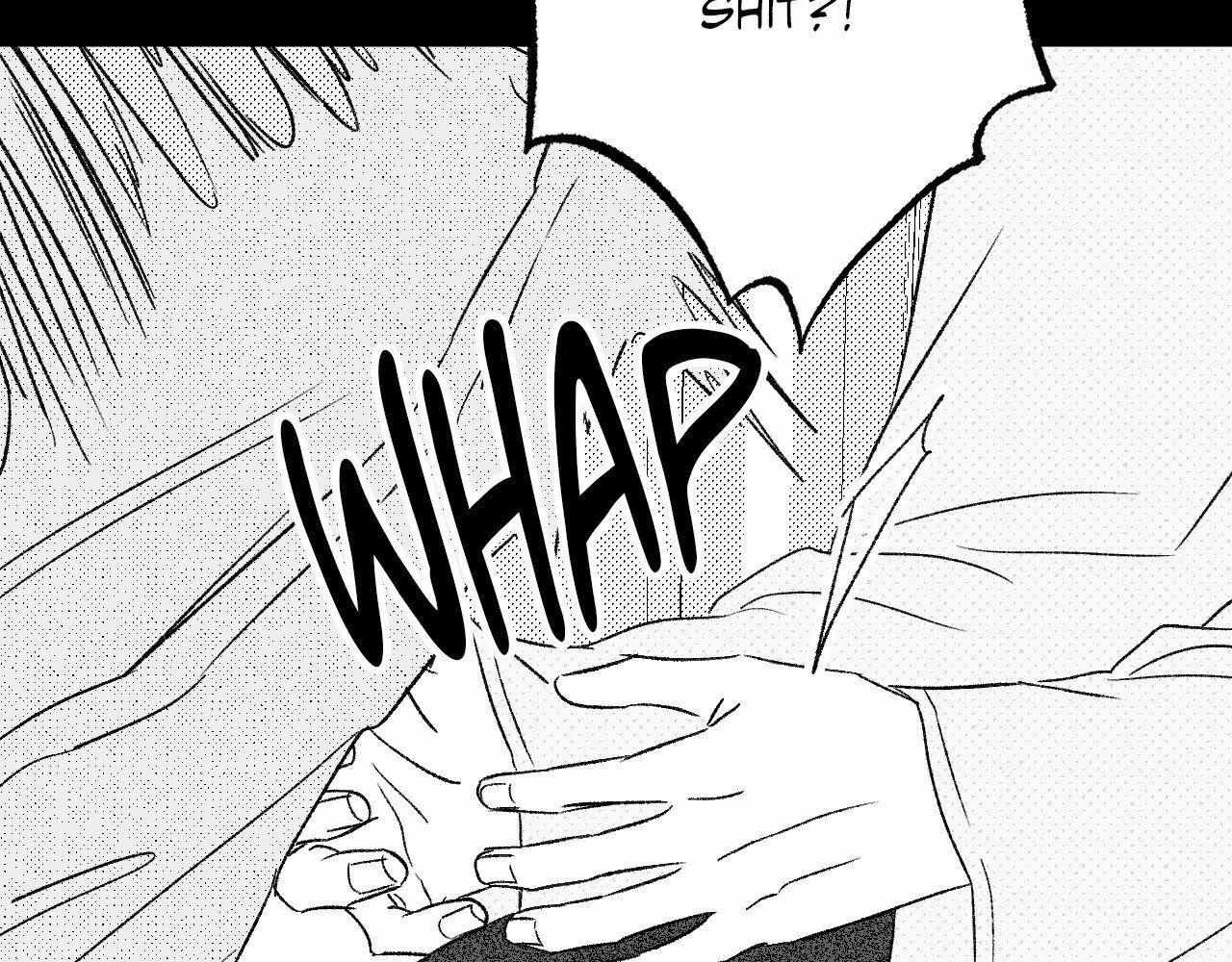 Topsy-Turvy Chapter 157 page 89 - 