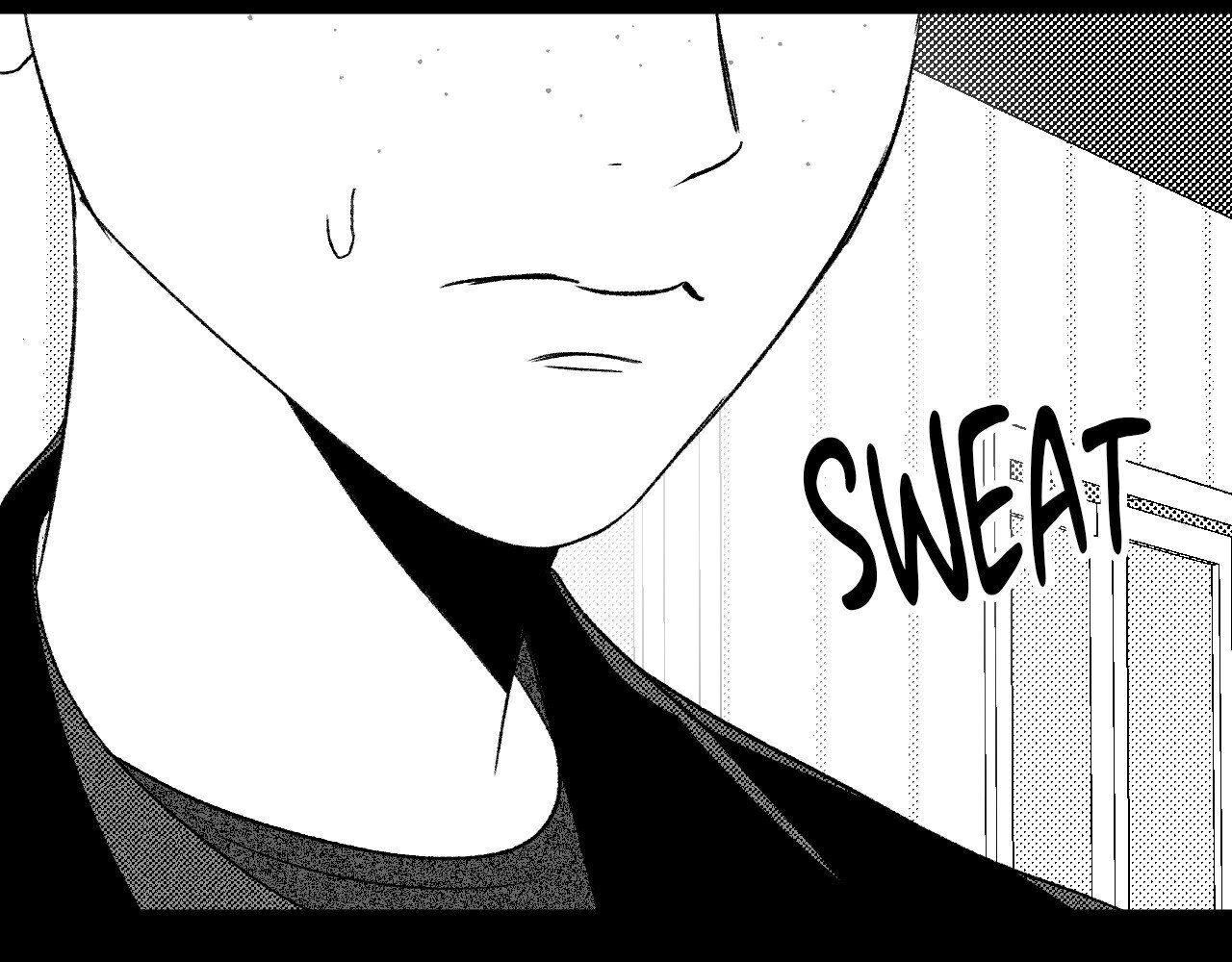 Topsy-Turvy Chapter 157 page 10 - 