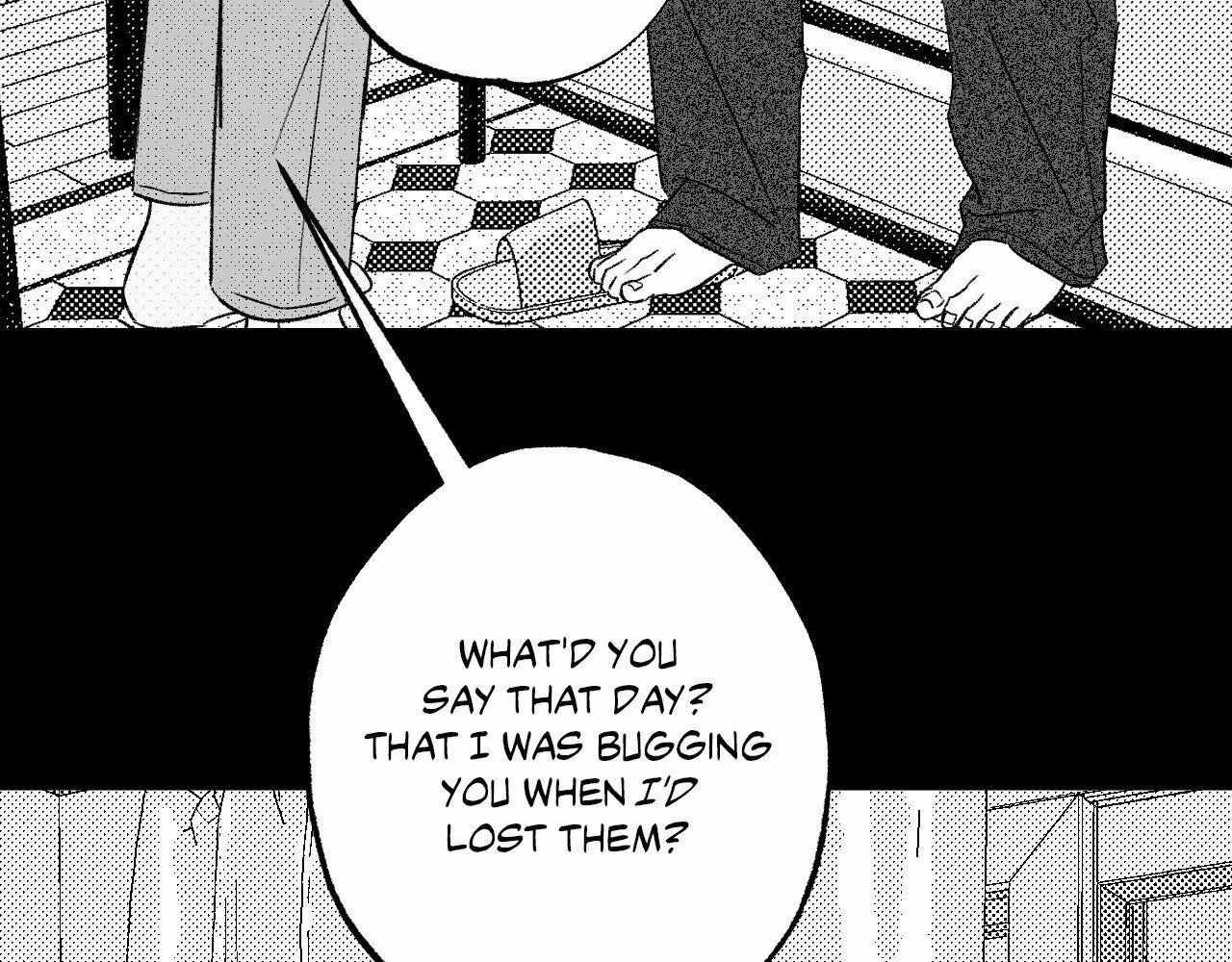 Topsy-Turvy Chapter 157 page 93 - 