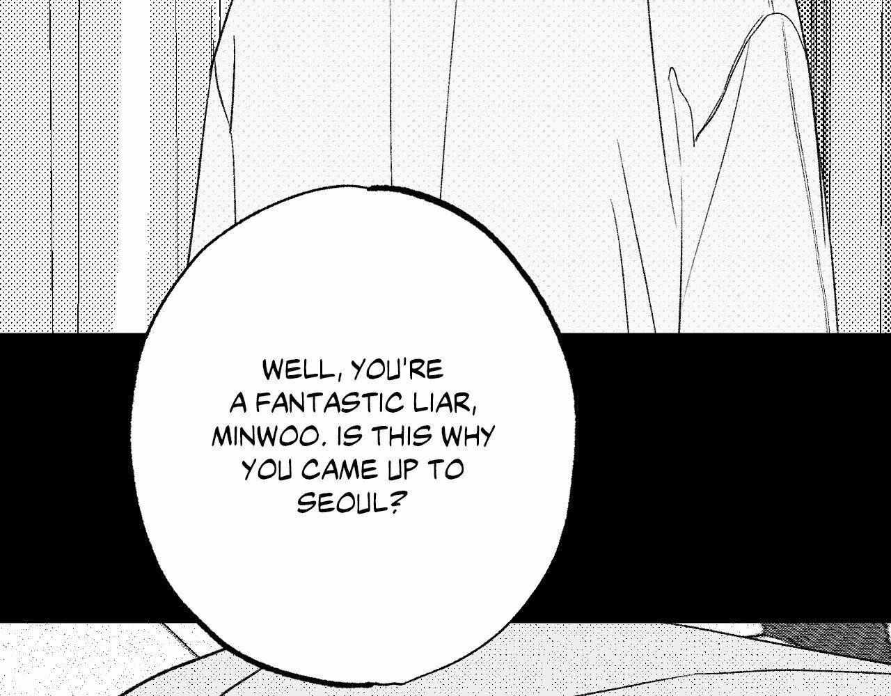 Topsy-Turvy Chapter 157 page 95 - 