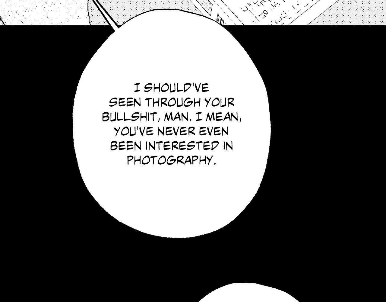 Topsy-Turvy Chapter 157 page 97 - 