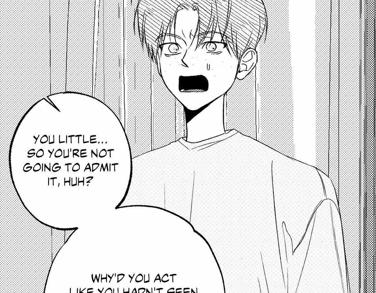 Topsy-Turvy Chapter 157 page 99 - 