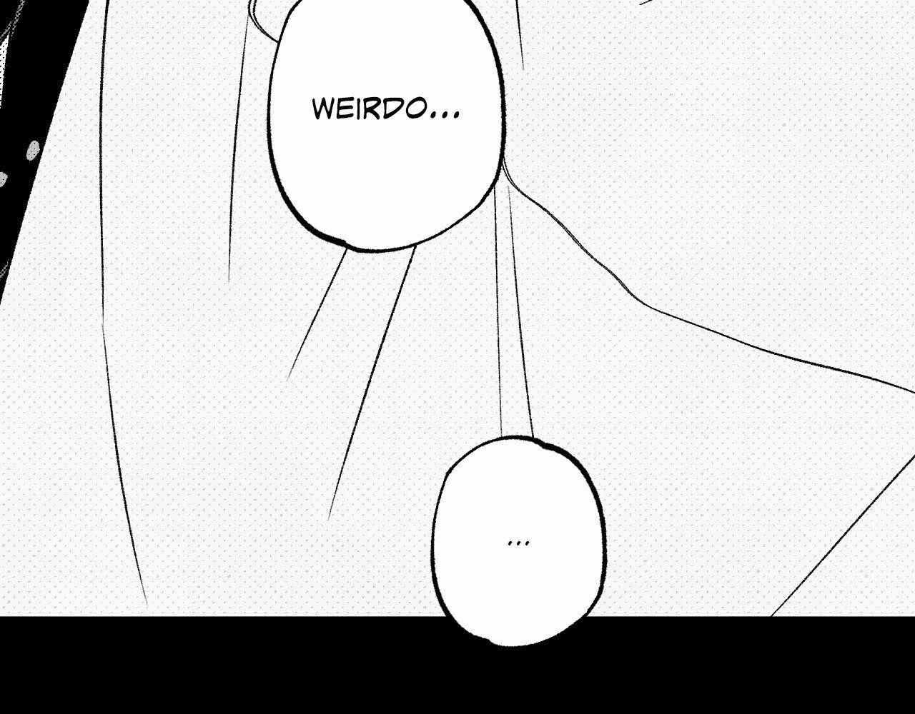 Topsy-Turvy Chapter 158 page 101 - 