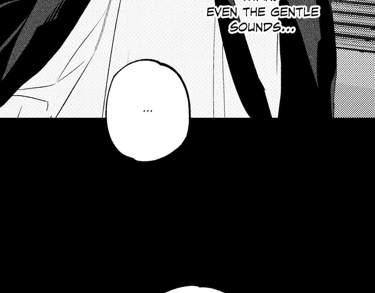Topsy-Turvy Chapter 158 page 111 - 