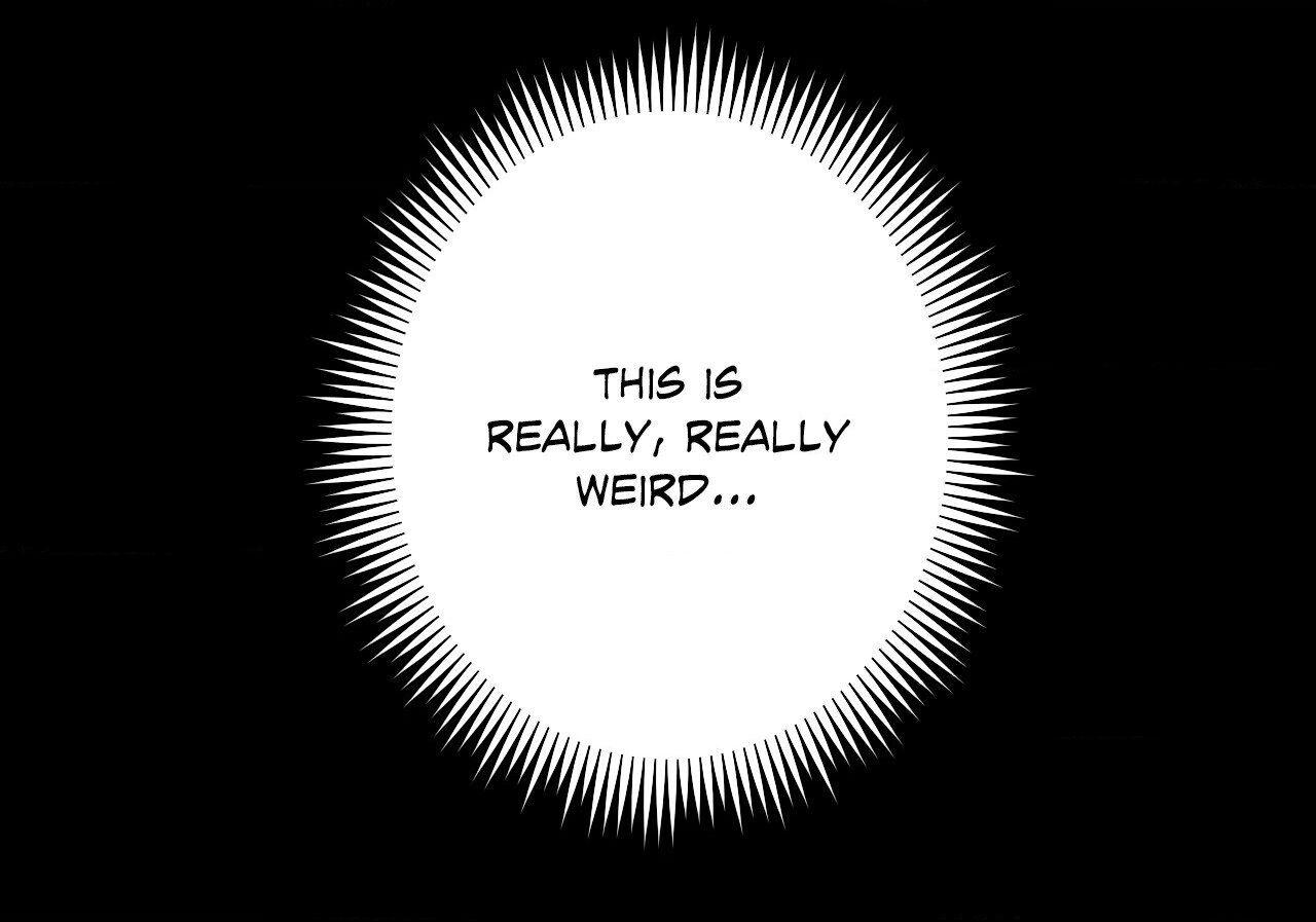 Topsy-Turvy Chapter 158 page 117 - 