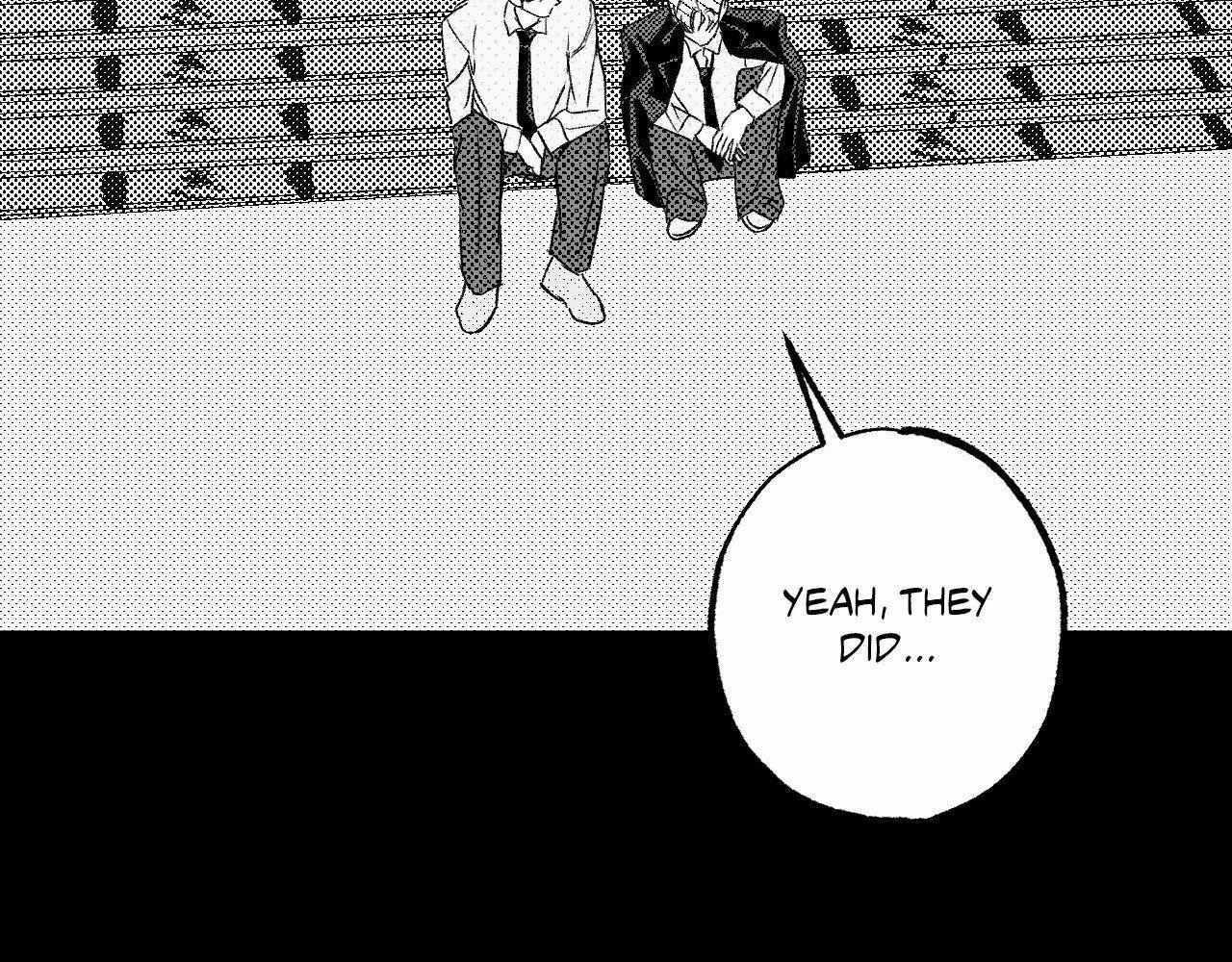 Topsy-Turvy Chapter 158 page 133 - 