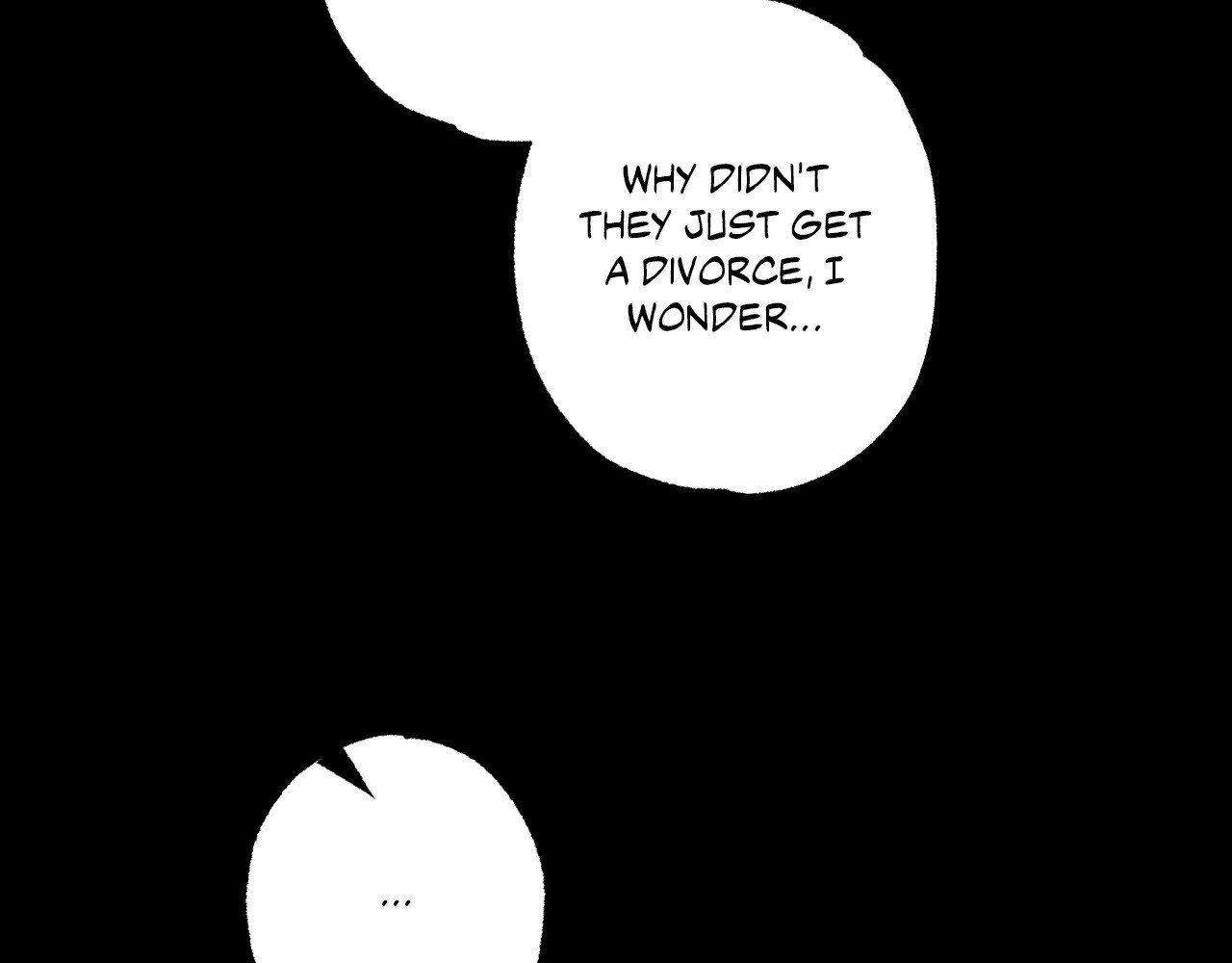 Topsy-Turvy Chapter 158 page 137 - 