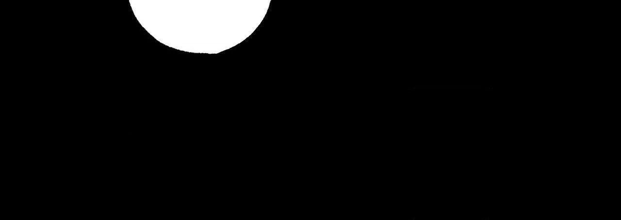 Topsy-Turvy Chapter 158 page 138 - 