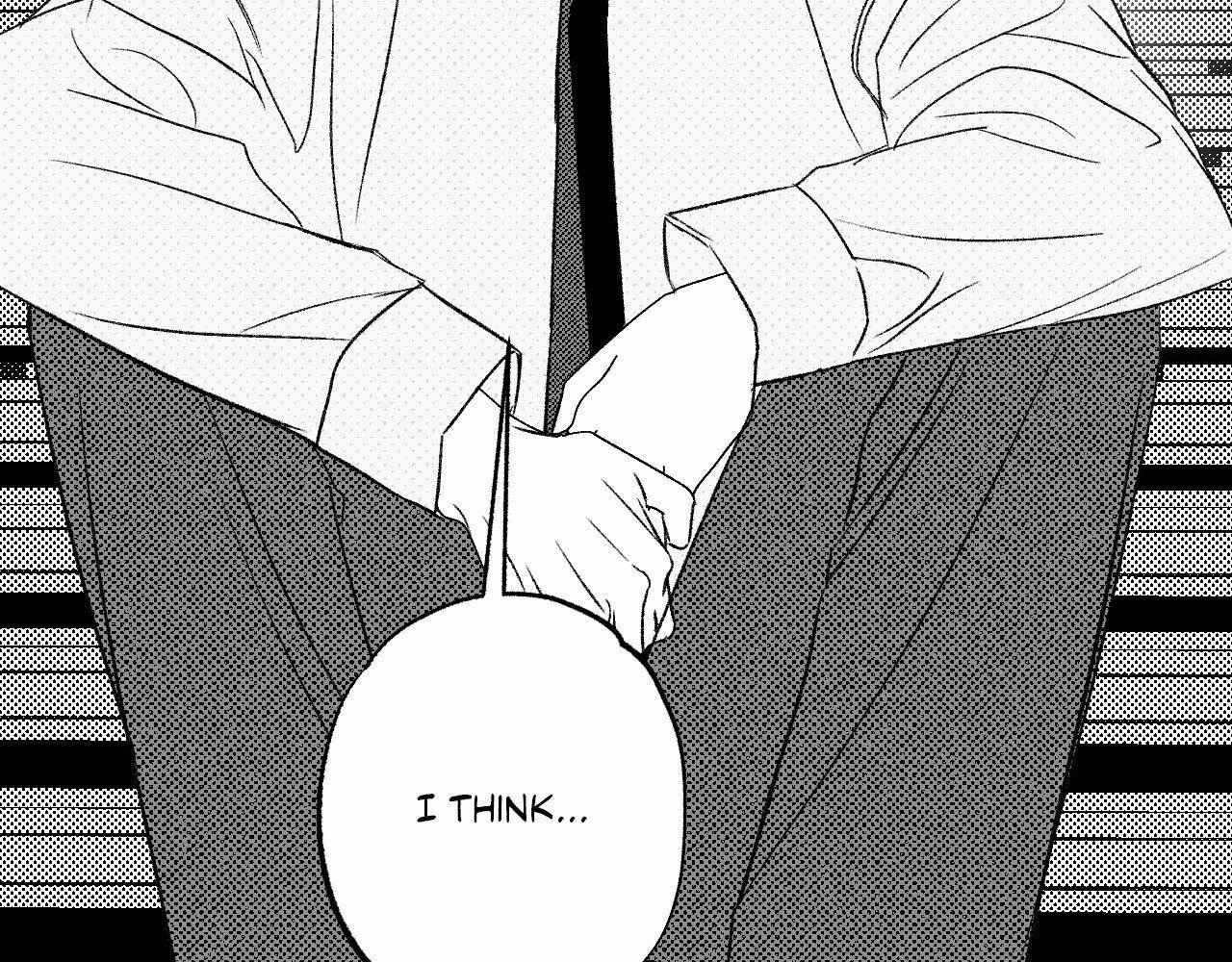 Topsy-Turvy Chapter 158 page 143 - 