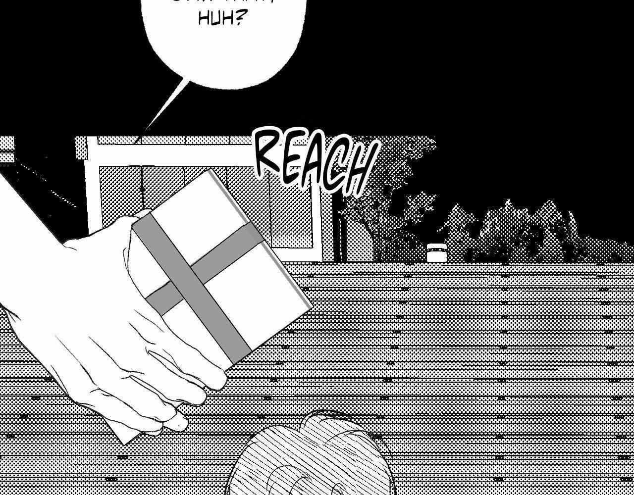 Topsy-Turvy Chapter 158 page 17 - 