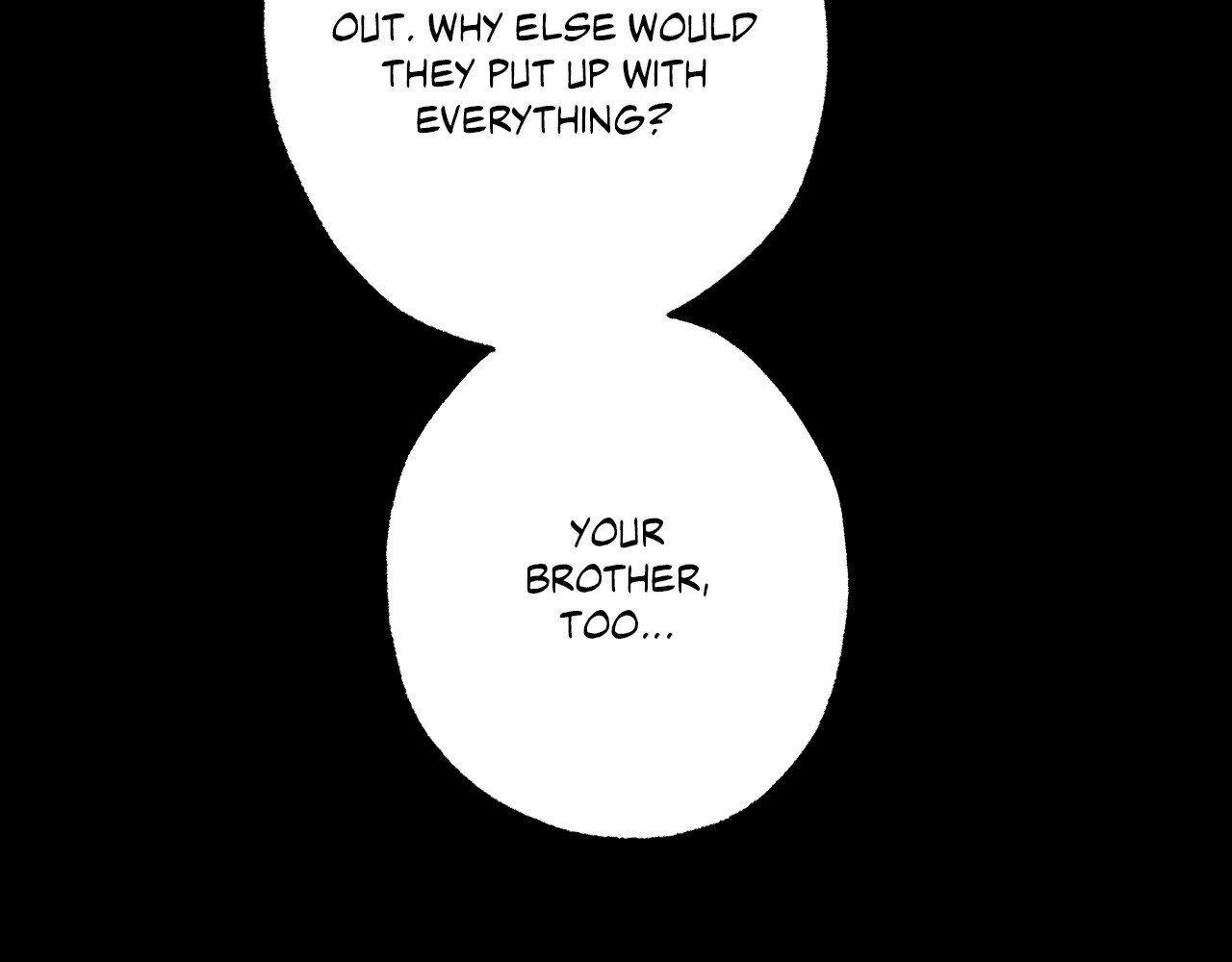Topsy-Turvy Chapter 158 page 161 - 