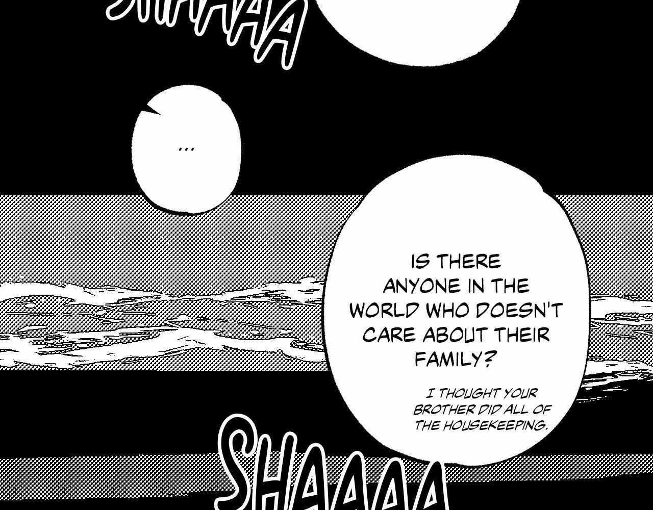 Topsy-Turvy Chapter 158 page 166 - 