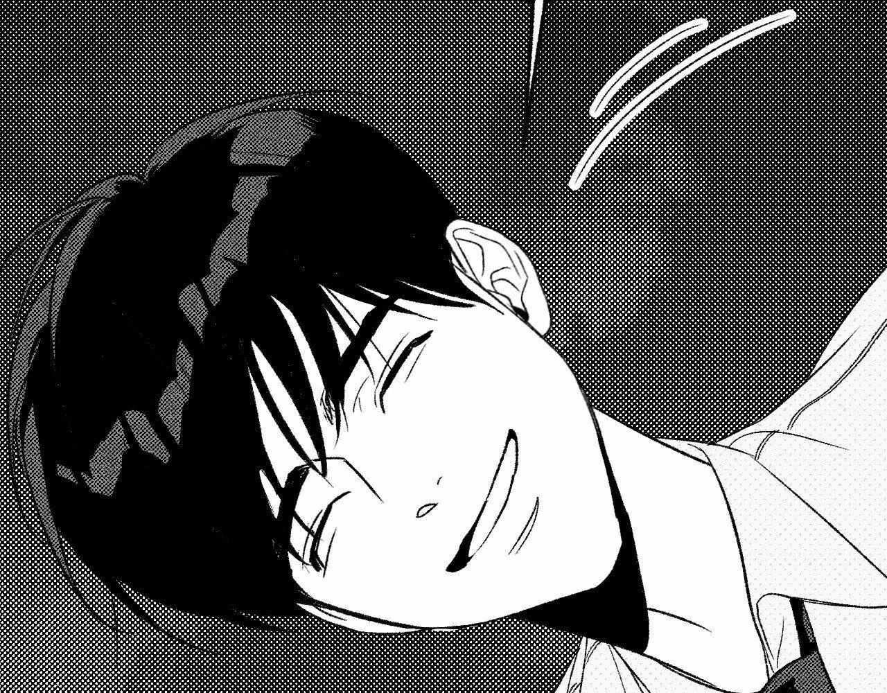 Topsy-Turvy Chapter 158 page 168 - 
