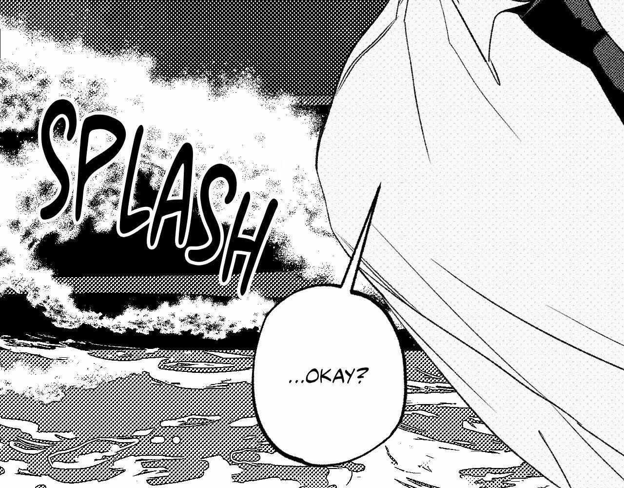 Topsy-Turvy Chapter 158 page 169 - 