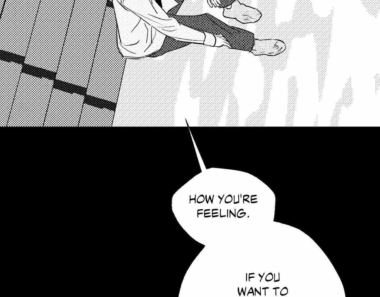 Topsy-Turvy Chapter 158 page 175 - 
