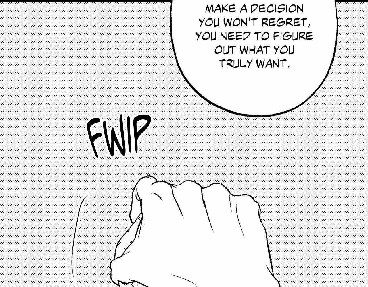 Topsy-Turvy Chapter 158 page 176 - 