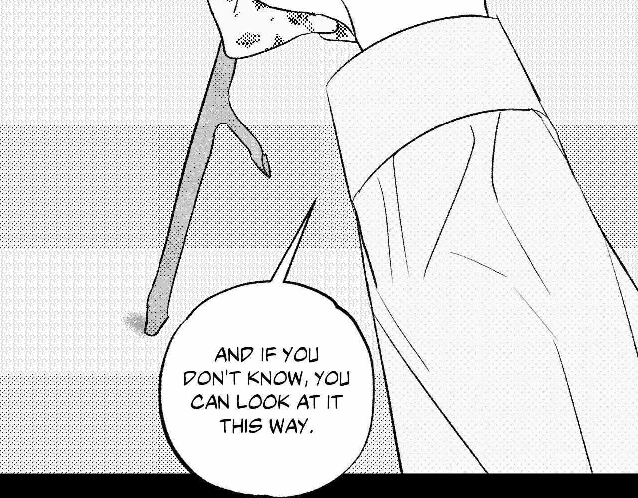 Topsy-Turvy Chapter 158 page 177 - 
