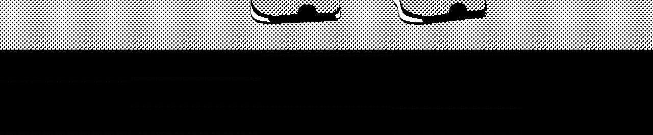 Topsy-Turvy Chapter 158 page 19 - 