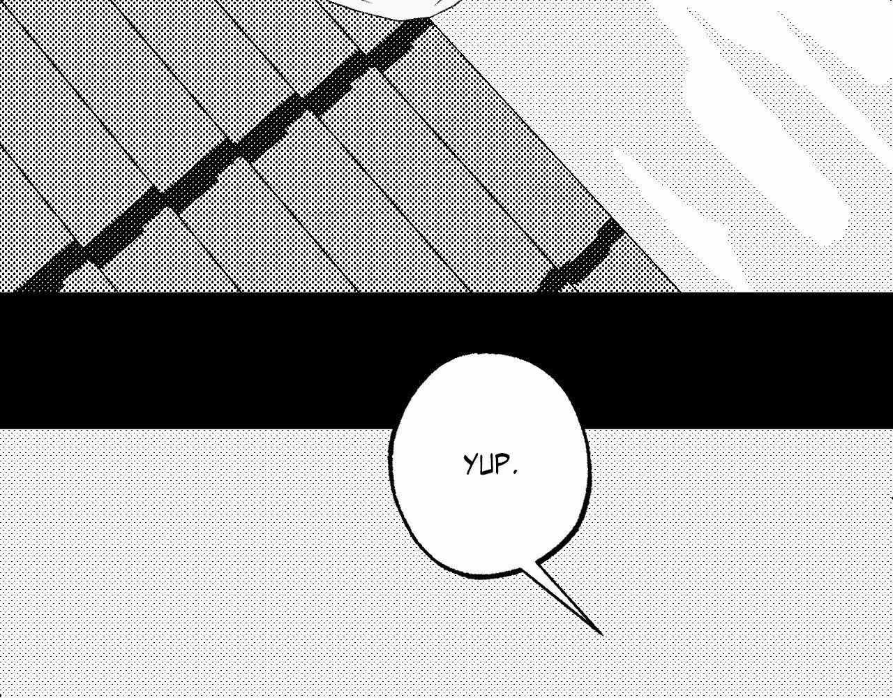 Topsy-Turvy Chapter 158 page 185 - 