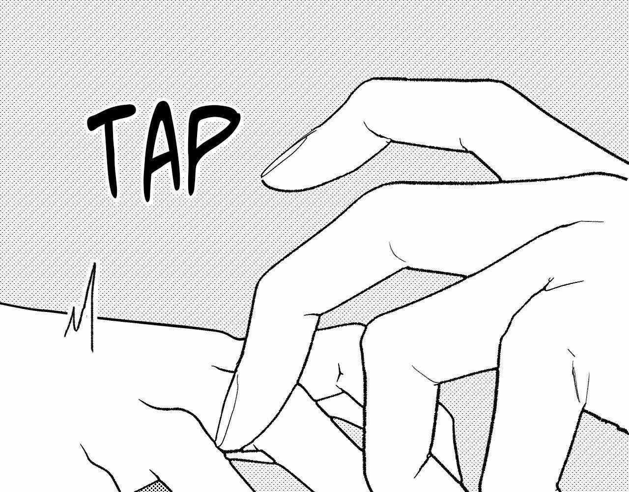 Topsy-Turvy Chapter 158 page 186 - 