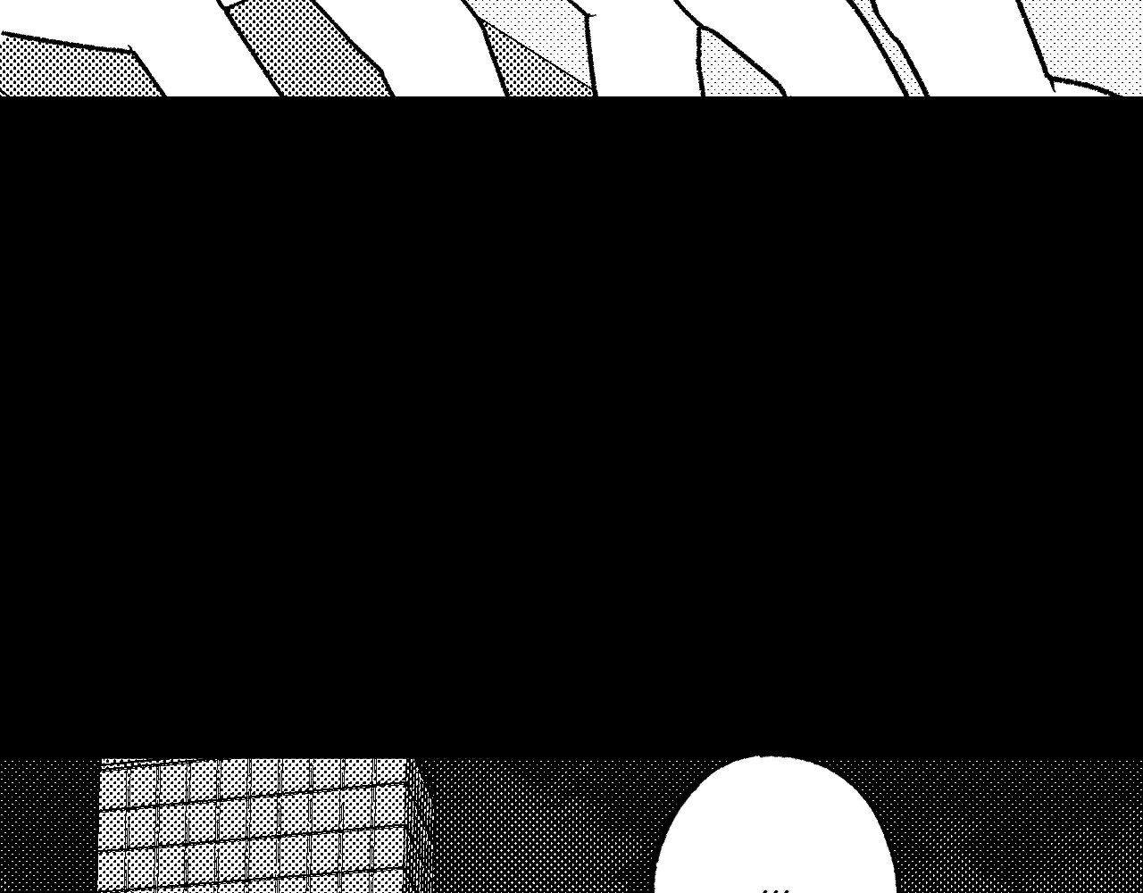 Topsy-Turvy Chapter 158 page 187 - 